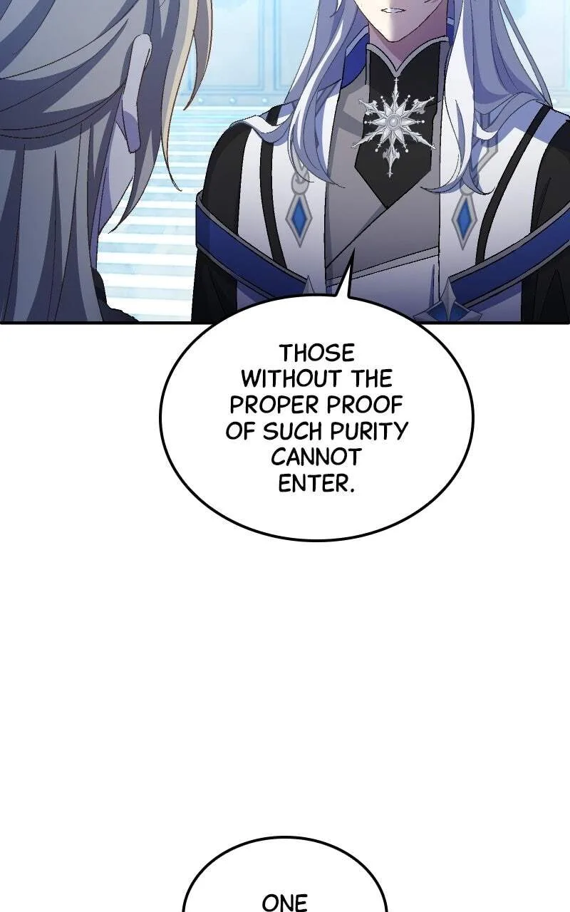 Oshi no Ichizu Sugiru Shuuchaku o, Watashi wa Mada Shiranai Chapter 25 page 19