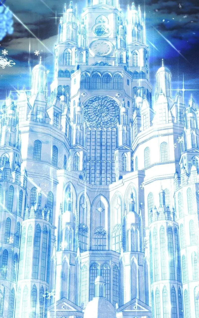 Oshi no Ichizu Sugiru Shuuchaku o, Watashi wa Mada Shiranai Chapter 25 page 3