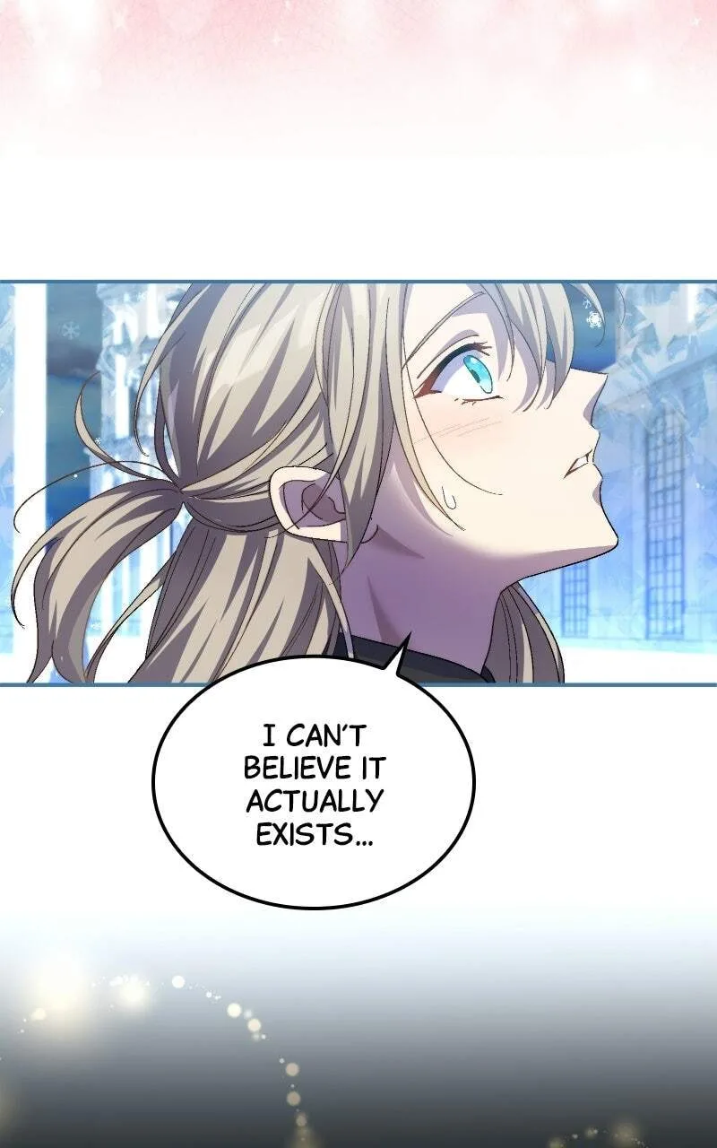 Oshi no Ichizu Sugiru Shuuchaku o, Watashi wa Mada Shiranai Chapter 25 page 6