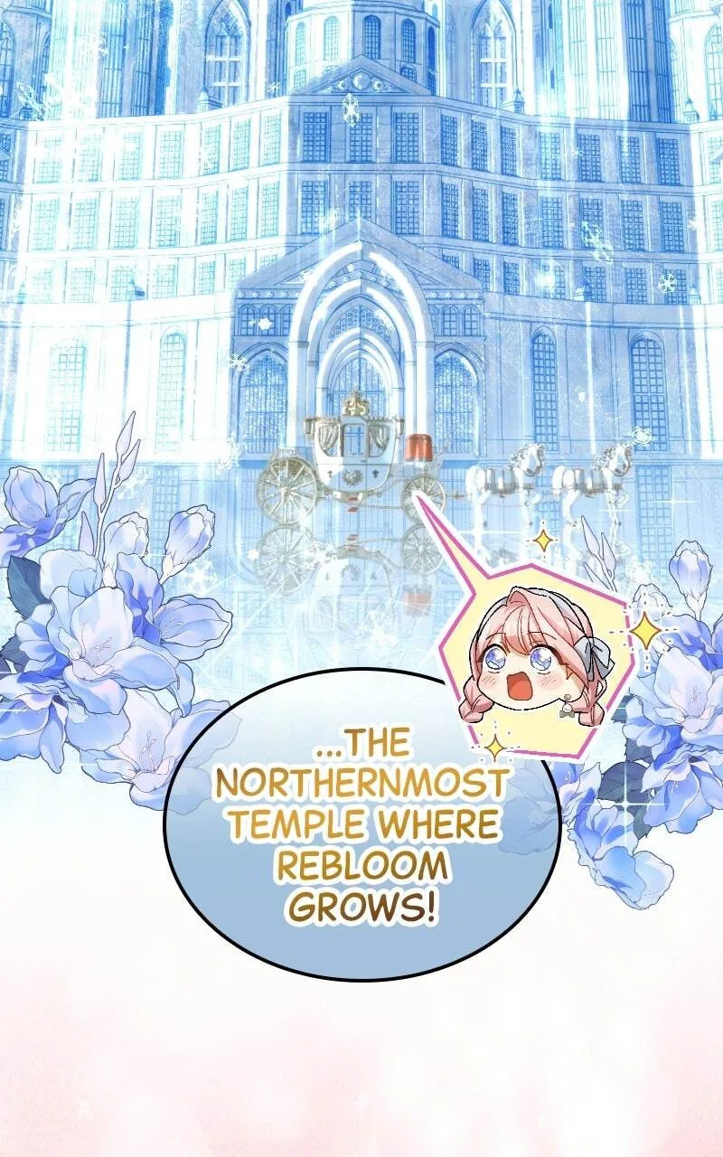 Oshi no Ichizu Sugiru Shuuchaku o, Watashi wa Mada Shiranai Chapter 25 page 4