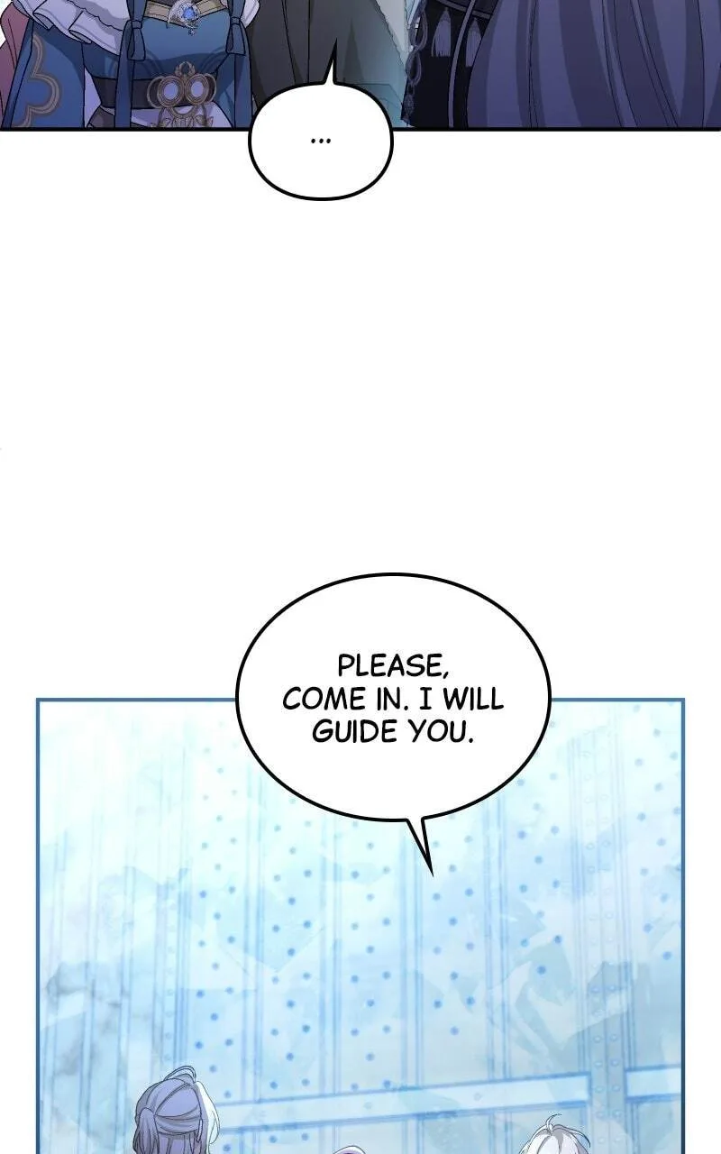 Oshi no Ichizu Sugiru Shuuchaku o, Watashi wa Mada Shiranai Chapter 25 page 27