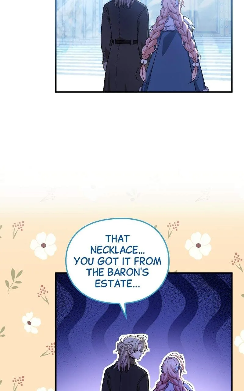 Oshi no Ichizu Sugiru Shuuchaku o, Watashi wa Mada Shiranai Chapter 25 page 29