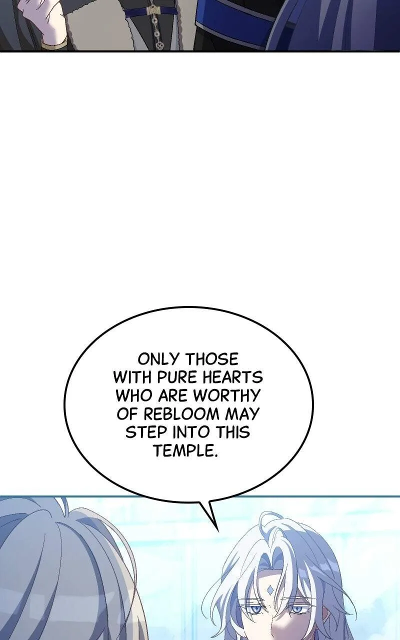Oshi no Ichizu Sugiru Shuuchaku o, Watashi wa Mada Shiranai Chapter 25 page 18