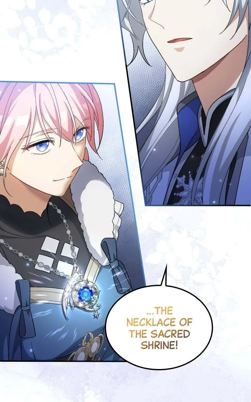 Oshi no Ichizu Sugiru Shuuchaku o, Watashi wa Mada Shiranai Chapter 25 page 25