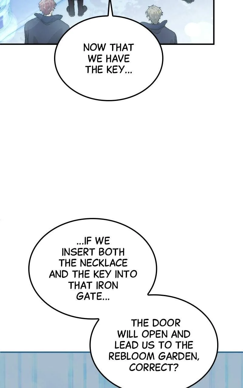 Oshi no Ichizu Sugiru Shuuchaku o, Watashi wa Mada Shiranai Chapter 25 page 50