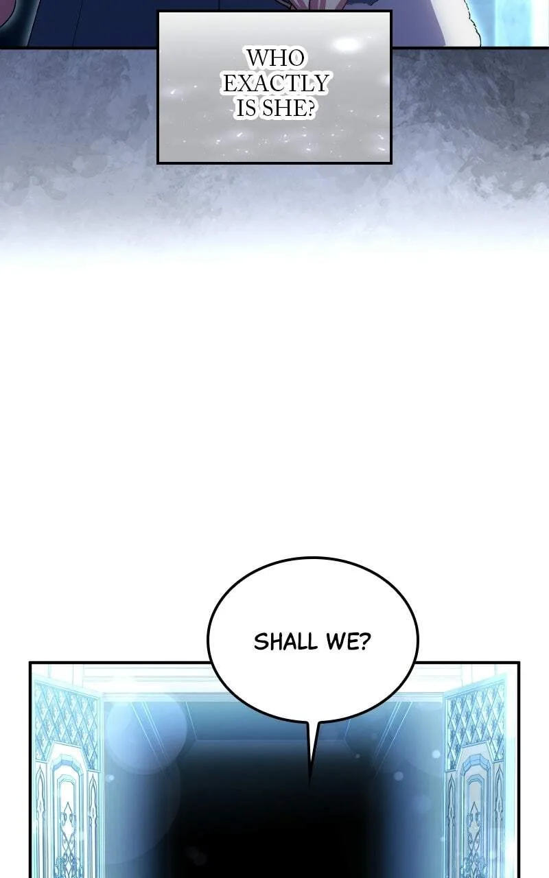 Oshi no Ichizu Sugiru Shuuchaku o, Watashi wa Mada Shiranai Chapter 25 page 58