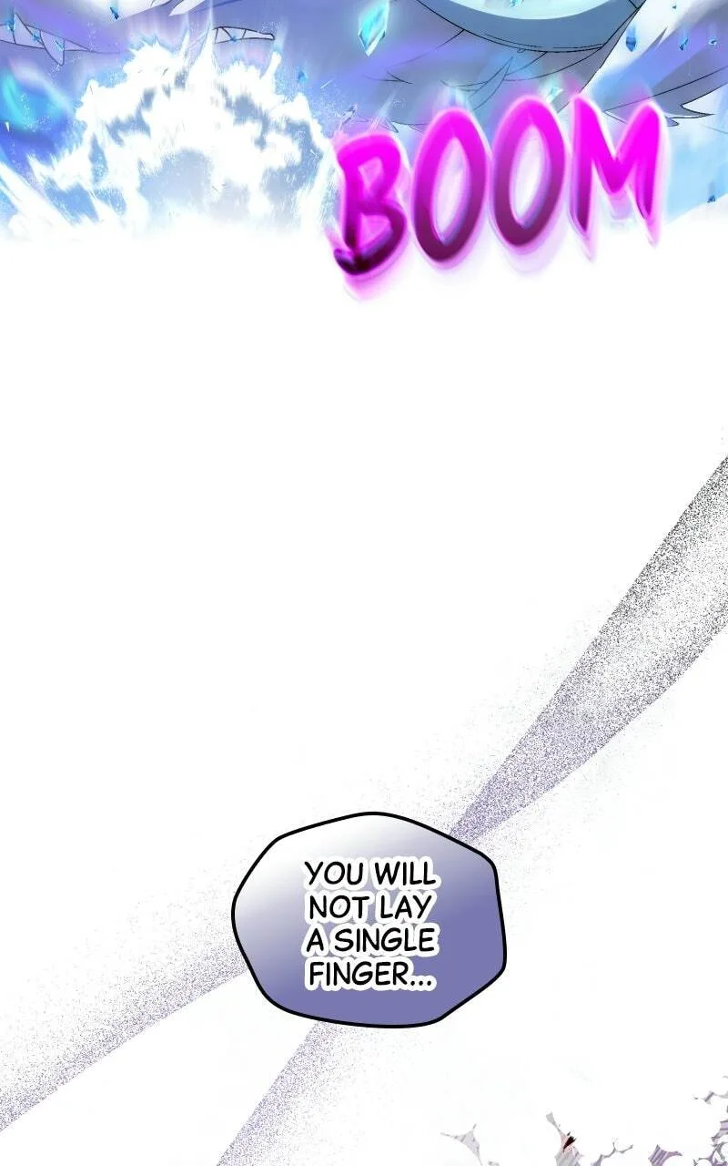 Oshi no Ichizu Sugiru Shuuchaku o, Watashi wa Mada Shiranai Chapter 25 page 73