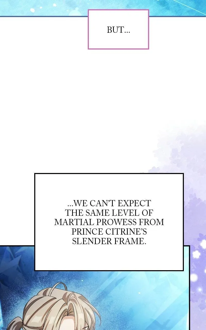 Oshi no Ichizu Sugiru Shuuchaku o, Watashi wa Mada Shiranai Chapter 25 page 77