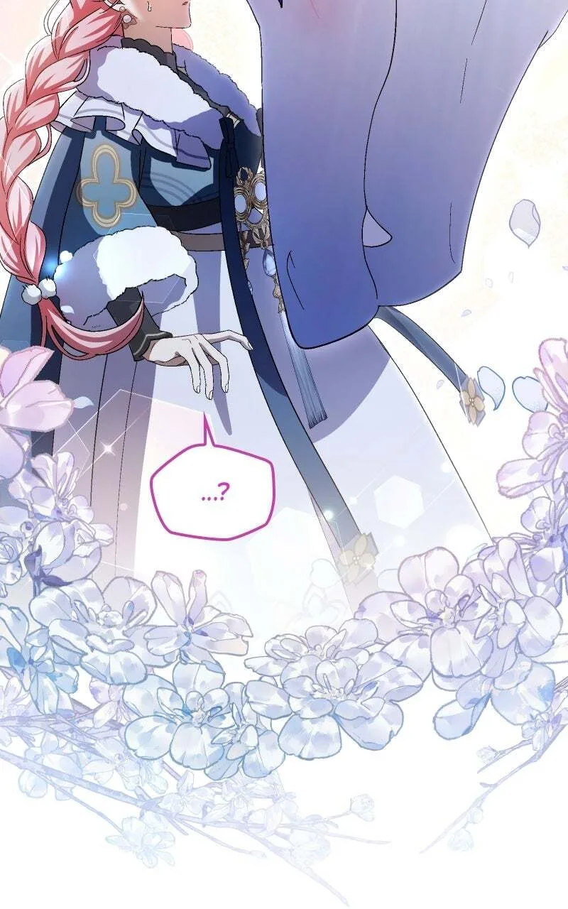Oshi no Ichizu Sugiru Shuuchaku o, Watashi wa Mada Shiranai Chapter 25 page 91