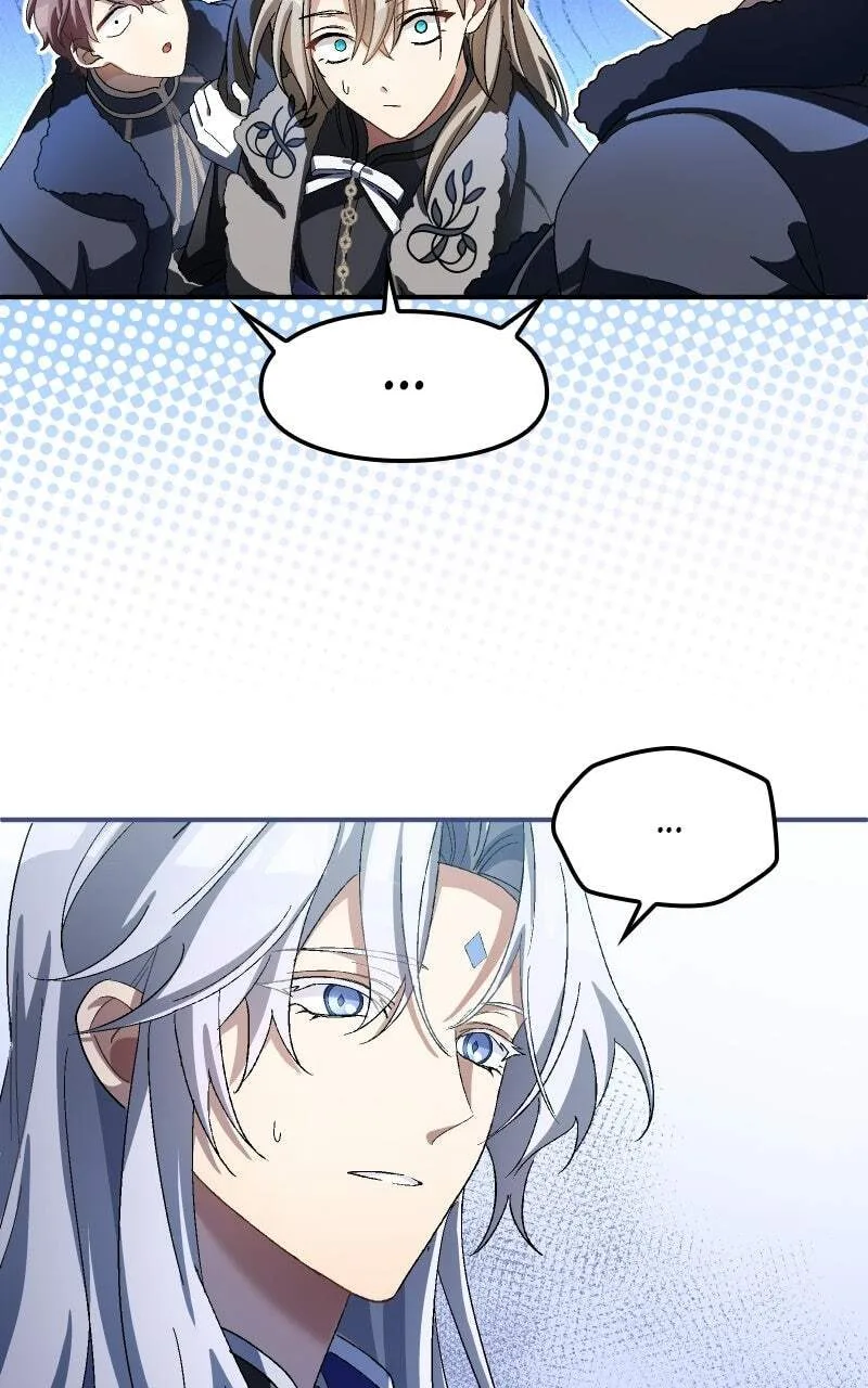 Oshi no Ichizu Sugiru Shuuchaku o, Watashi wa Mada Shiranai Chapter 25 page 98