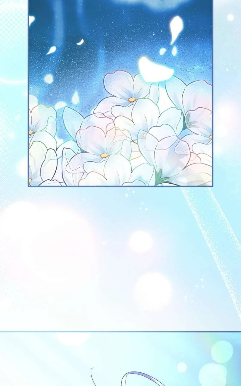 Oshi no Ichizu Sugiru Shuuchaku o, Watashi wa Mada Shiranai Chapter 26 page 5