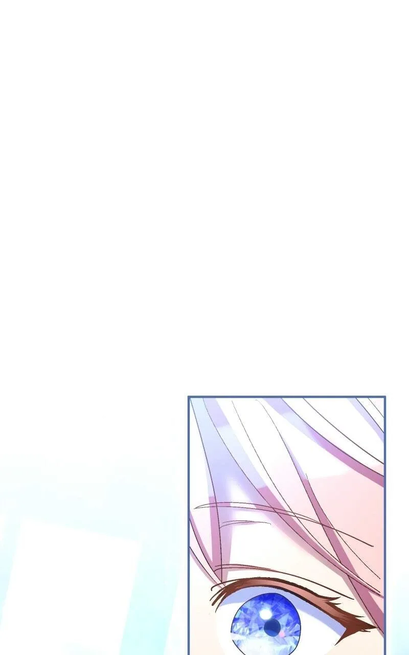 Oshi no Ichizu Sugiru Shuuchaku o, Watashi wa Mada Shiranai Chapter 26 page 1