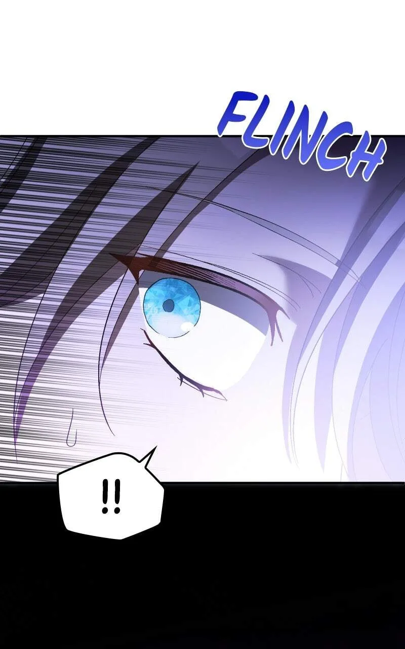 Oshi no Ichizu Sugiru Shuuchaku o, Watashi wa Mada Shiranai Chapter 26 page 27