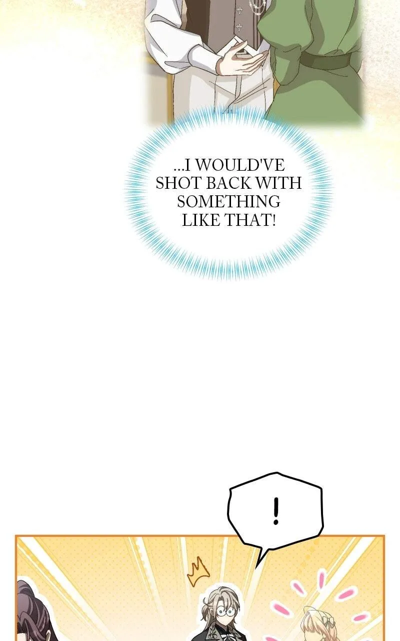Oshi no Ichizu Sugiru Shuuchaku o, Watashi wa Mada Shiranai Chapter 26 page 12