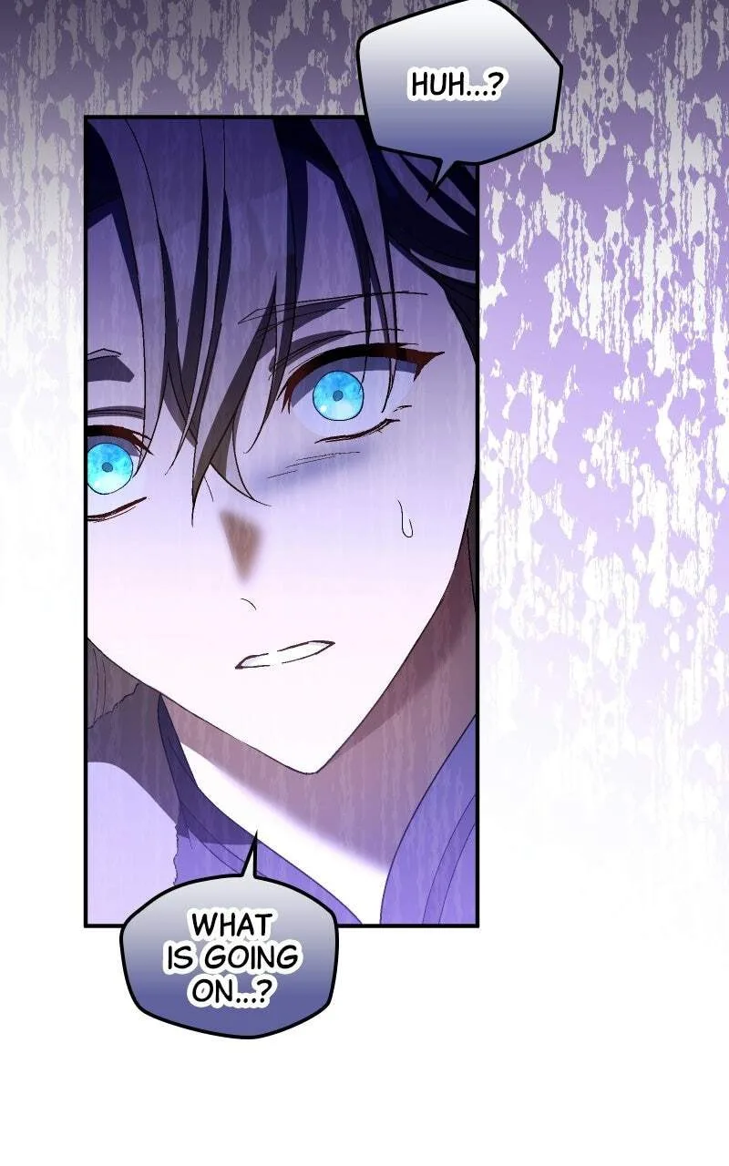Oshi no Ichizu Sugiru Shuuchaku o, Watashi wa Mada Shiranai Chapter 26 page 26