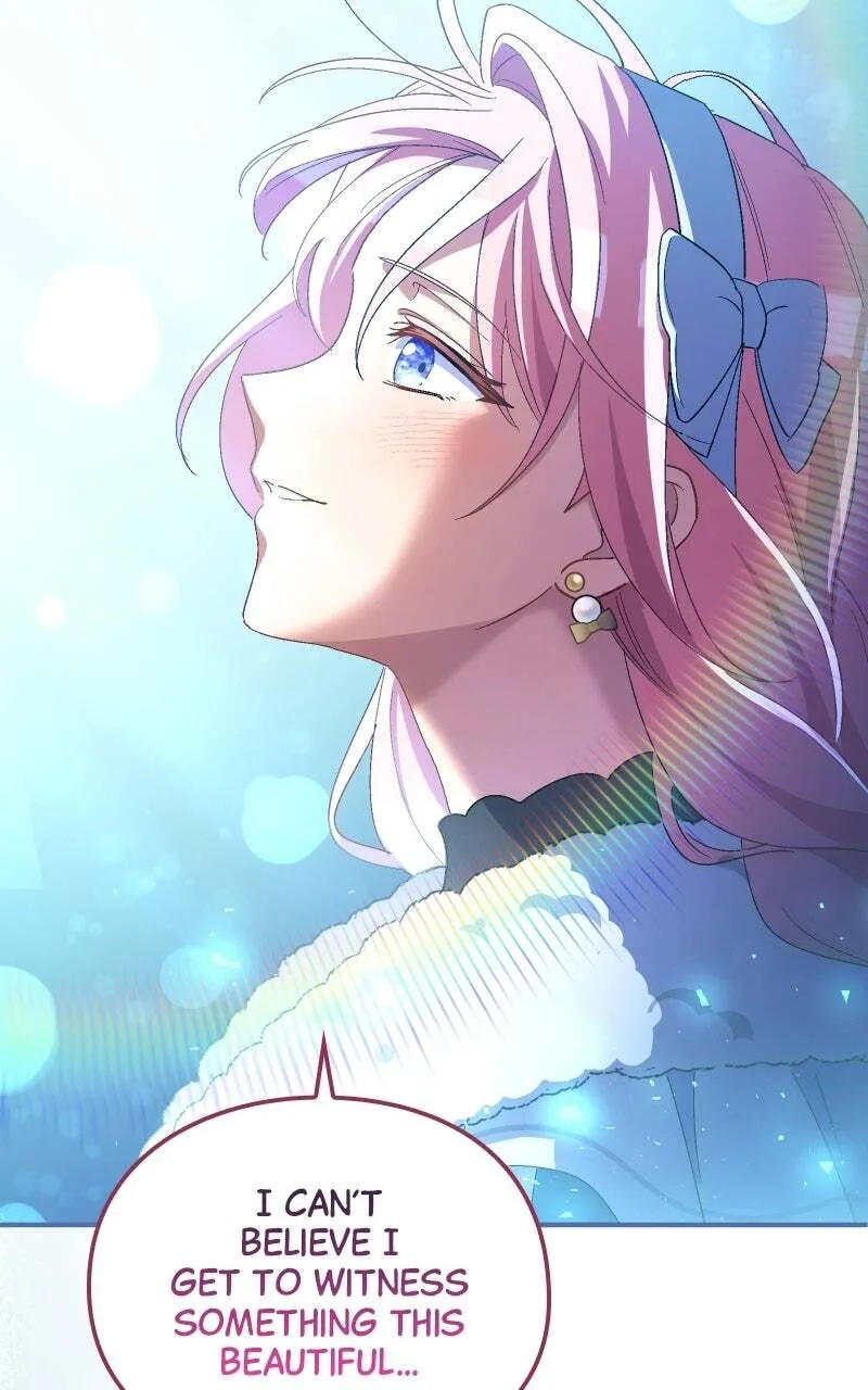 Oshi no Ichizu Sugiru Shuuchaku o, Watashi wa Mada Shiranai Chapter 26 page 6
