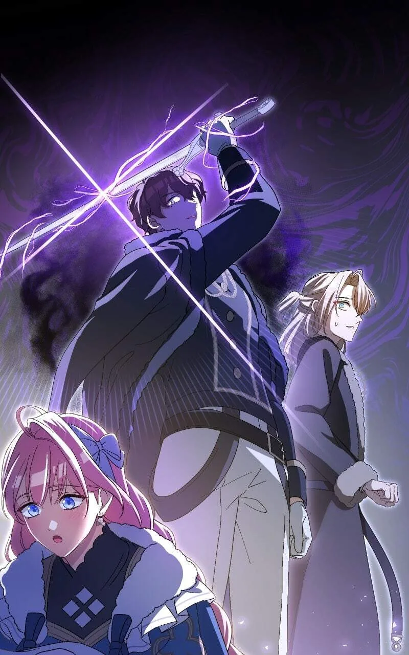 Oshi no Ichizu Sugiru Shuuchaku o, Watashi wa Mada Shiranai Chapter 26 page 28