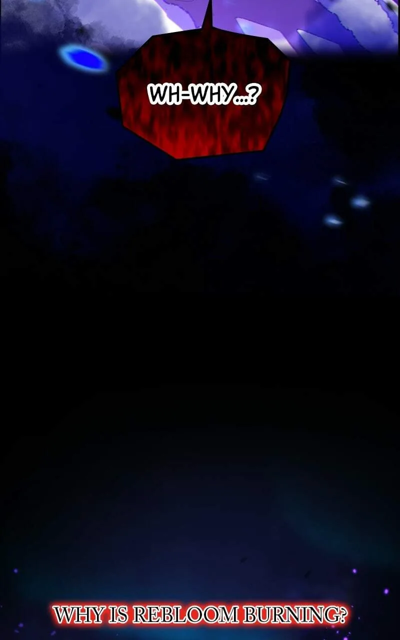 Oshi no Ichizu Sugiru Shuuchaku o, Watashi wa Mada Shiranai Chapter 26 page 48