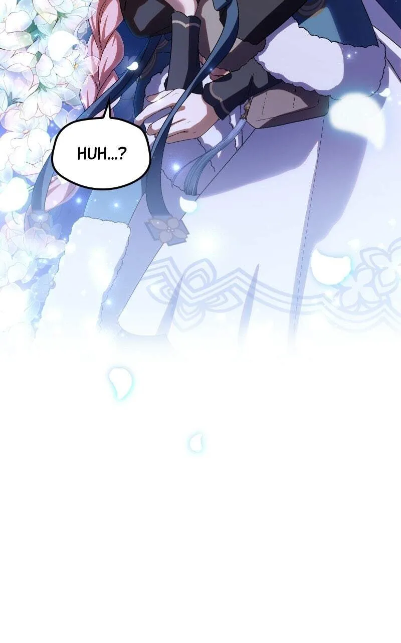 Oshi no Ichizu Sugiru Shuuchaku o, Watashi wa Mada Shiranai Chapter 26 page 36