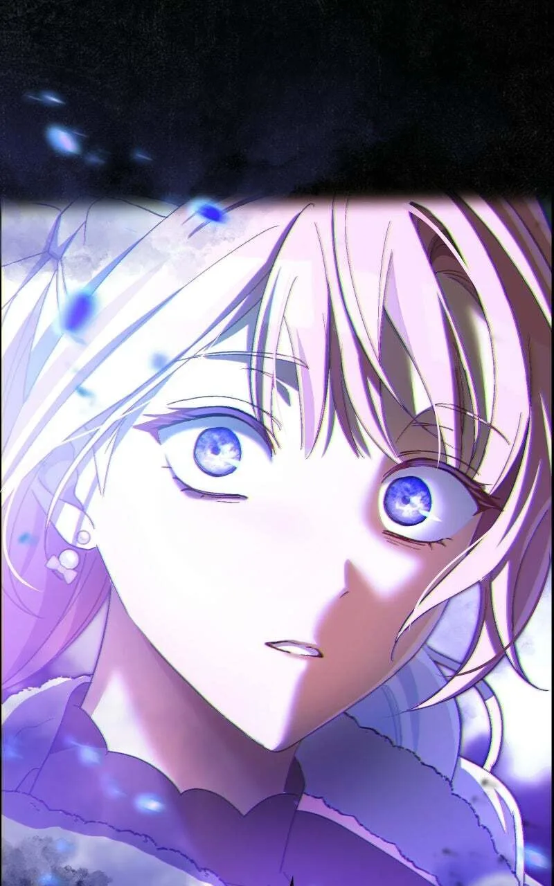 Oshi no Ichizu Sugiru Shuuchaku o, Watashi wa Mada Shiranai Chapter 26 page 47