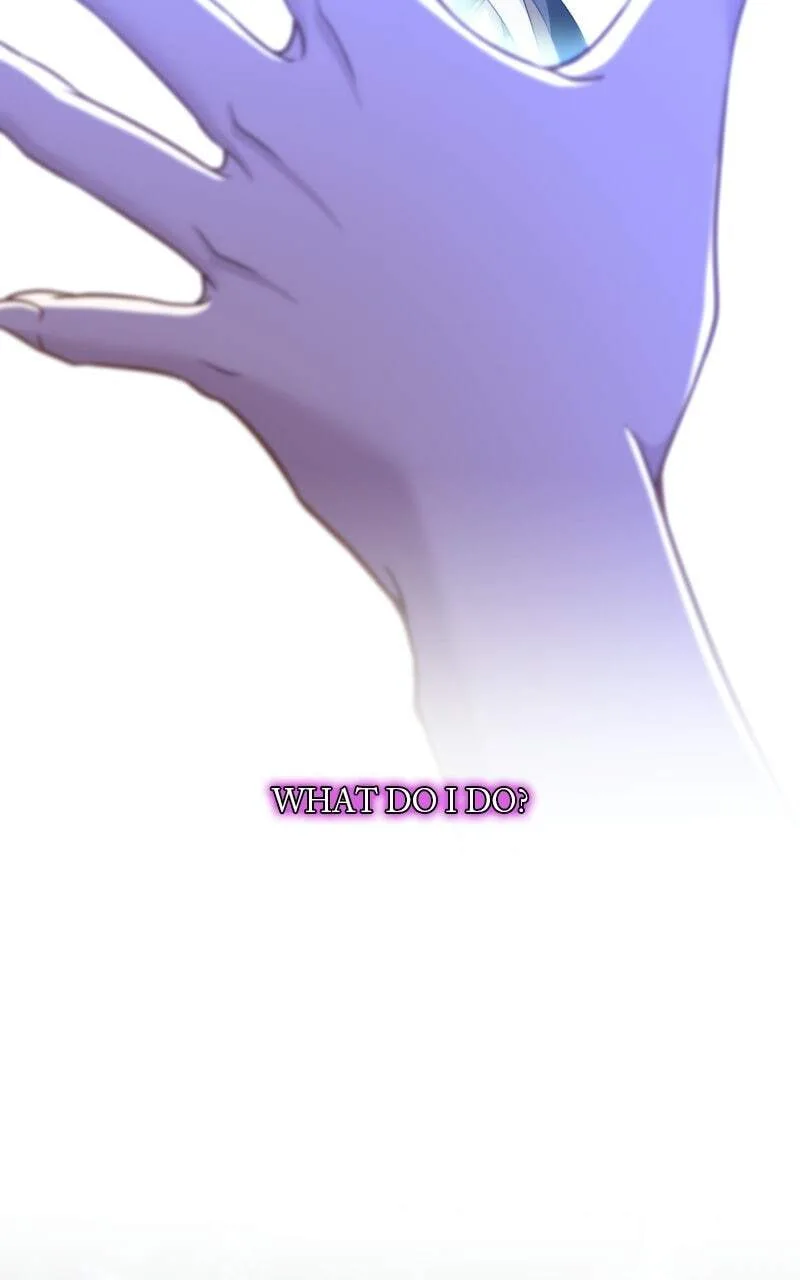 Oshi no Ichizu Sugiru Shuuchaku o, Watashi wa Mada Shiranai Chapter 26 page 61