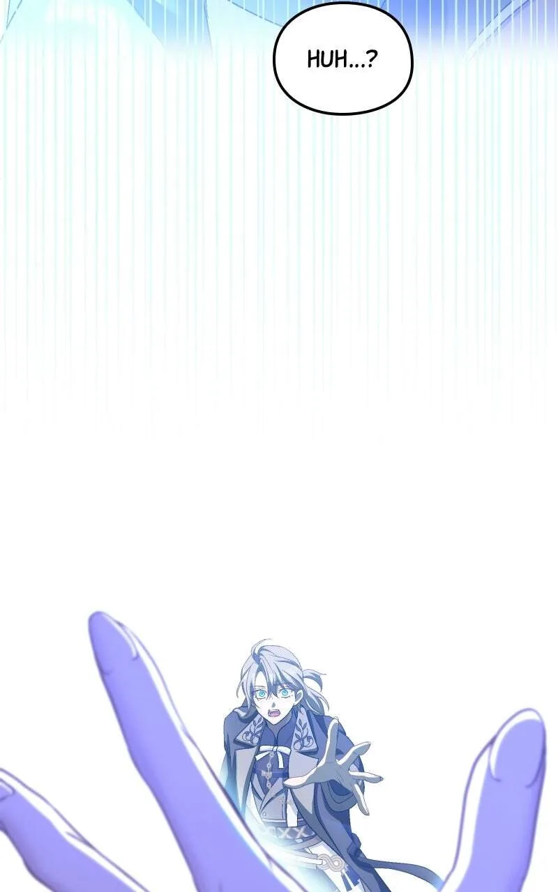 Oshi no Ichizu Sugiru Shuuchaku o, Watashi wa Mada Shiranai Chapter 26 page 60