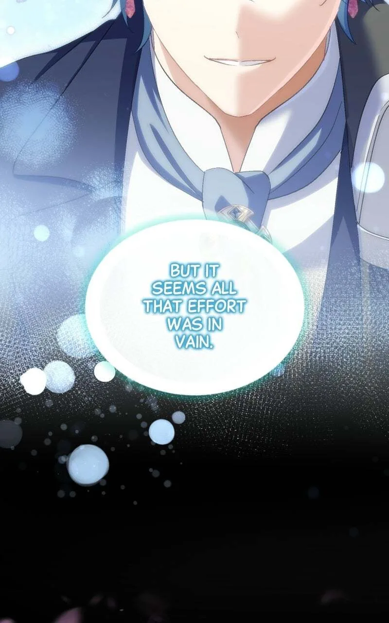 Oshi no Ichizu Sugiru Shuuchaku o, Watashi wa Mada Shiranai Chapter 26 page 68