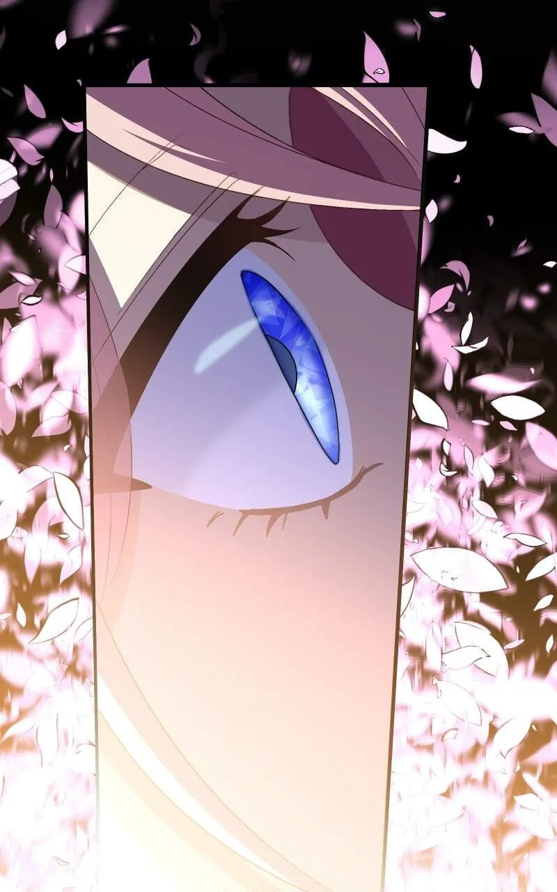 Oshi no Ichizu Sugiru Shuuchaku o, Watashi wa Mada Shiranai Chapter 26 page 69