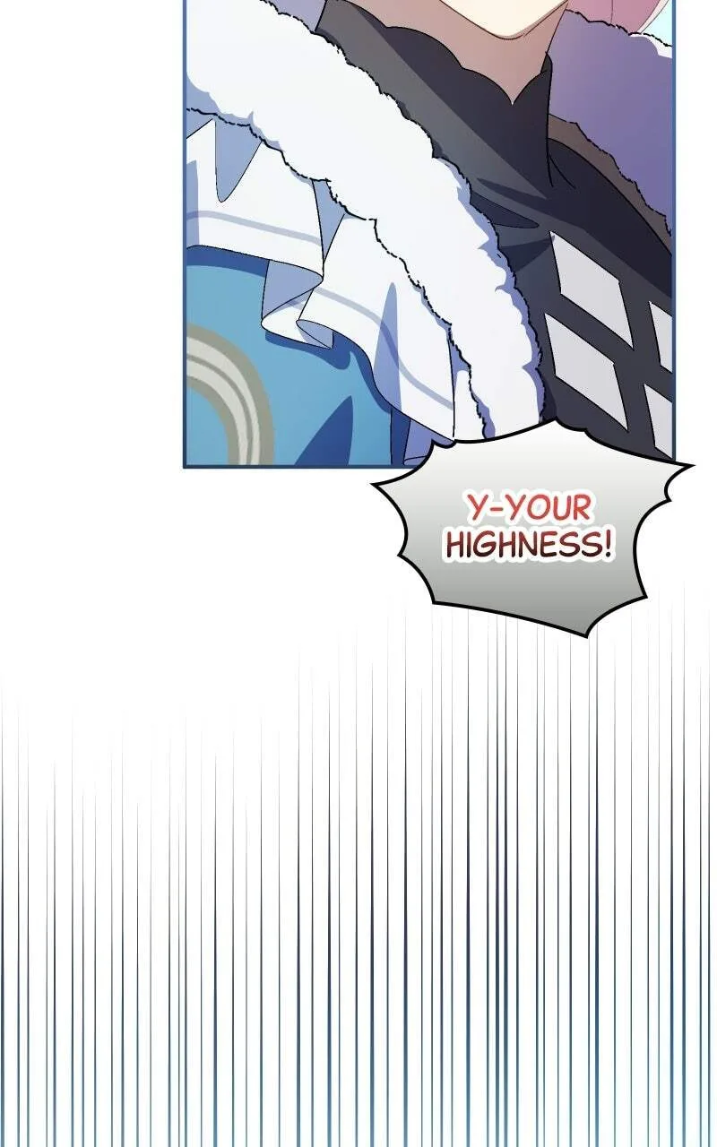 Oshi no Ichizu Sugiru Shuuchaku o, Watashi wa Mada Shiranai Chapter 26 page 82