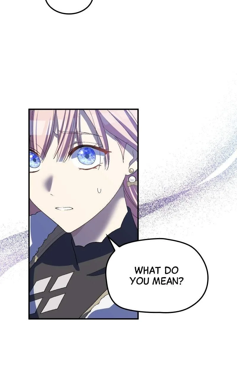 Oshi no Ichizu Sugiru Shuuchaku o, Watashi wa Mada Shiranai Chapter 26 page 89