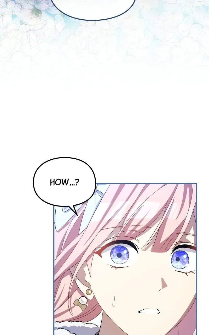Oshi no Ichizu Sugiru Shuuchaku o, Watashi wa Mada Shiranai Chapter 26 page 81