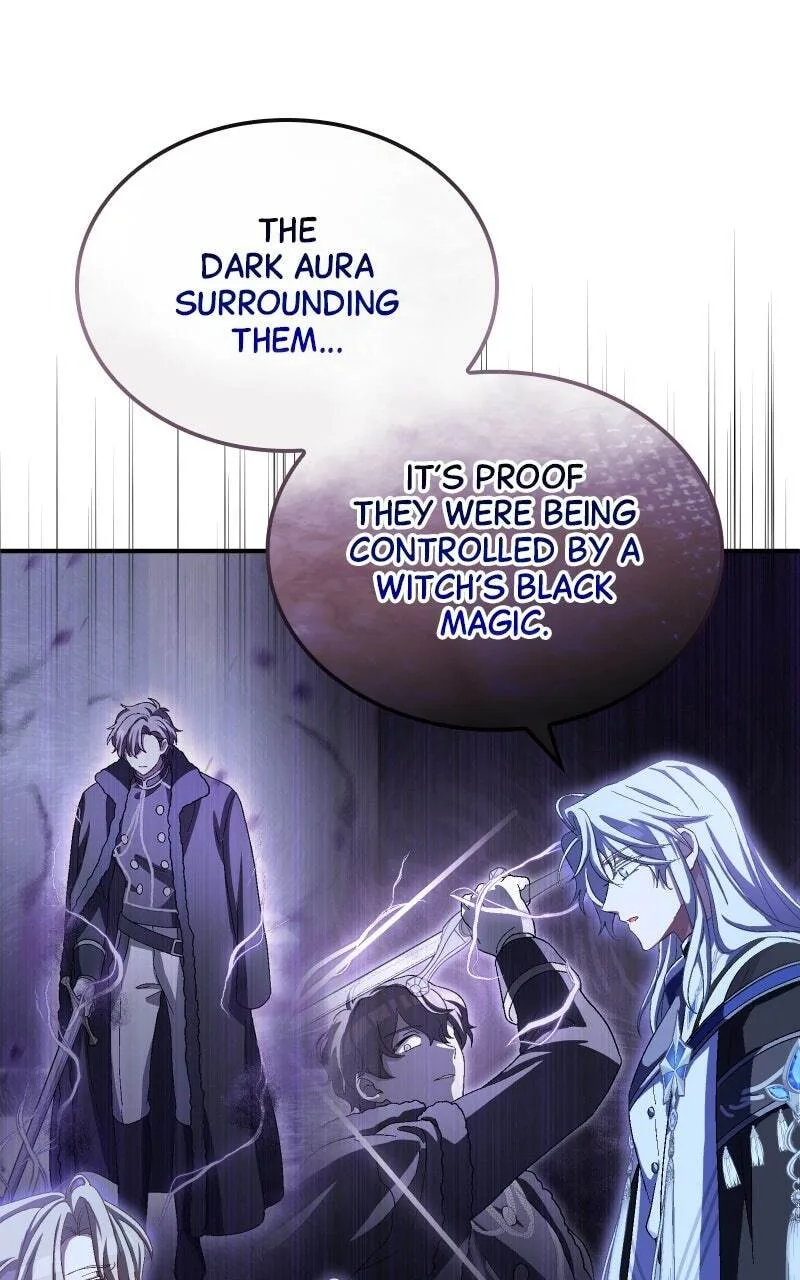 Oshi no Ichizu Sugiru Shuuchaku o, Watashi wa Mada Shiranai Chapter 26 page 90
