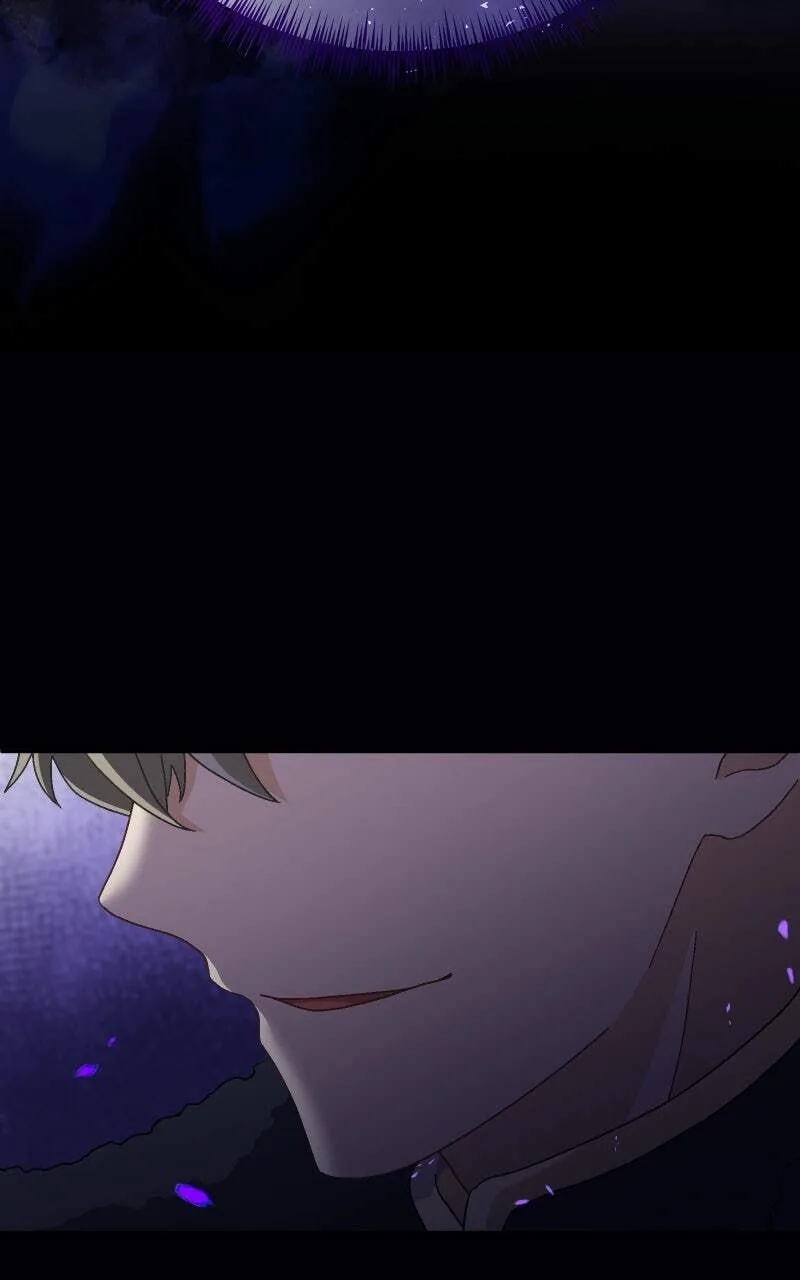 Oshi no Ichizu Sugiru Shuuchaku o, Watashi wa Mada Shiranai Chapter 26 page 56