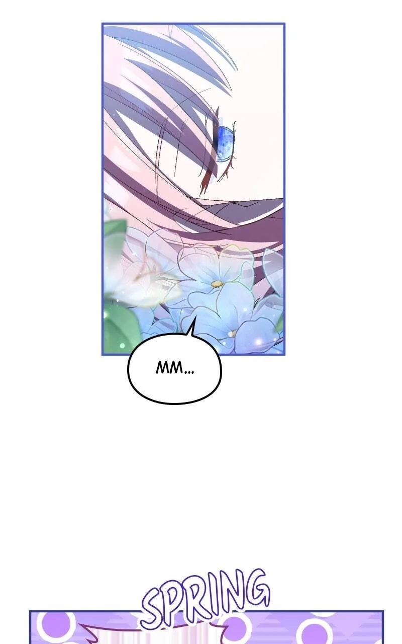 Oshi no Ichizu Sugiru Shuuchaku o, Watashi wa Mada Shiranai Chapter 26 page 78