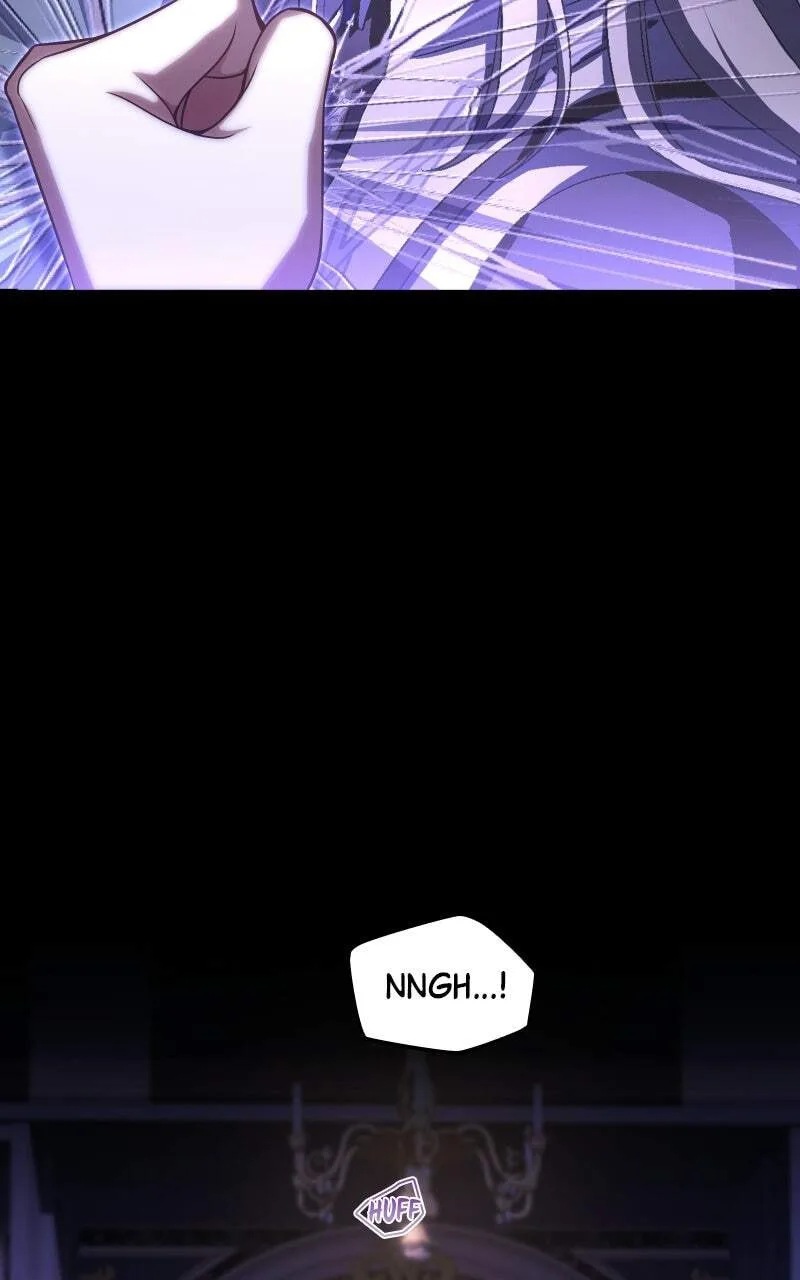 Oshi no Ichizu Sugiru Shuuchaku o, Watashi wa Mada Shiranai Chapter 26 page 94