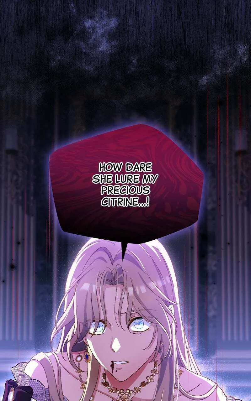 Oshi no Ichizu Sugiru Shuuchaku o, Watashi wa Mada Shiranai Chapter 26 page 98