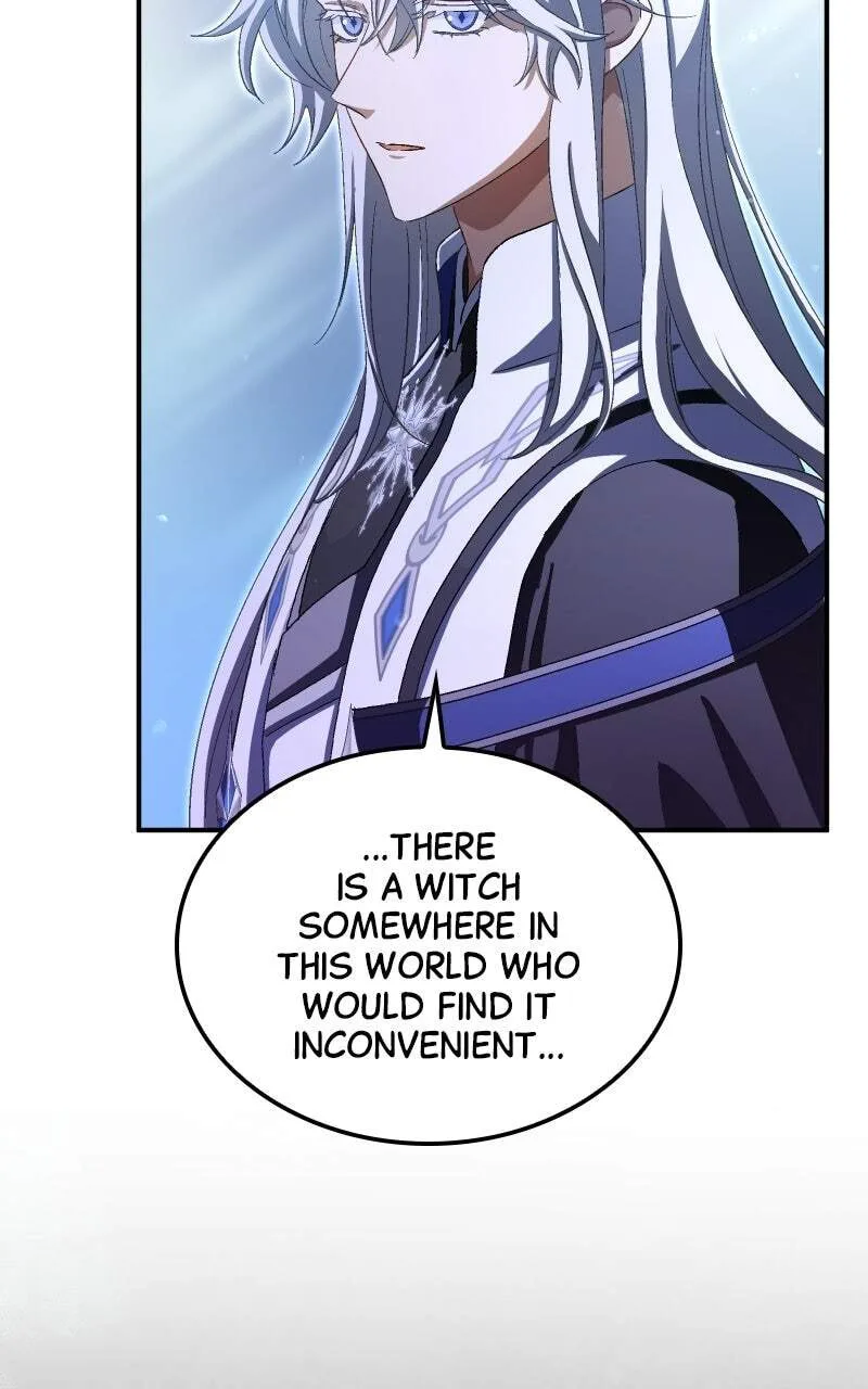 Oshi no Ichizu Sugiru Shuuchaku o, Watashi wa Mada Shiranai Chapter 26 page 92