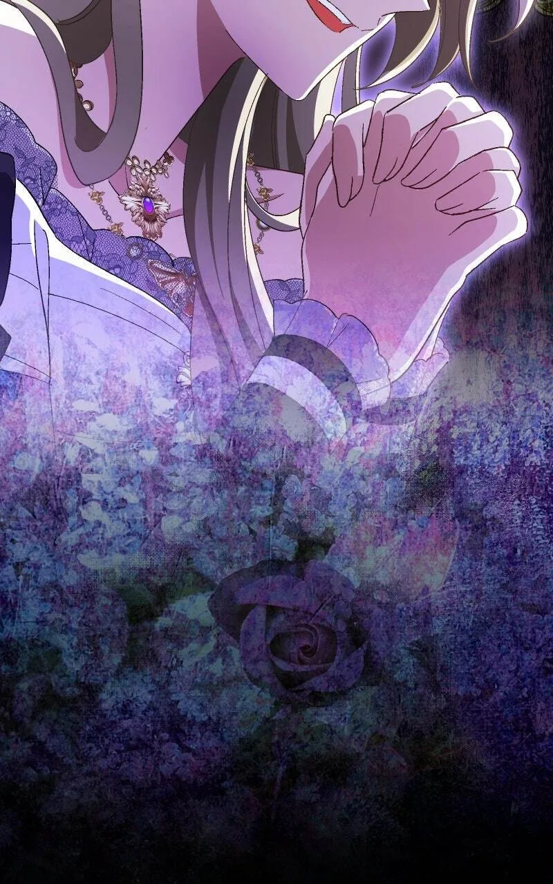 Oshi no Ichizu Sugiru Shuuchaku o, Watashi wa Mada Shiranai Chapter 26 page 103