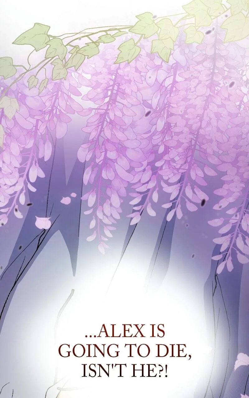 Oshi no Ichizu Sugiru Shuuchaku o, Watashi wa Mada Shiranai Chapter 3 page 3