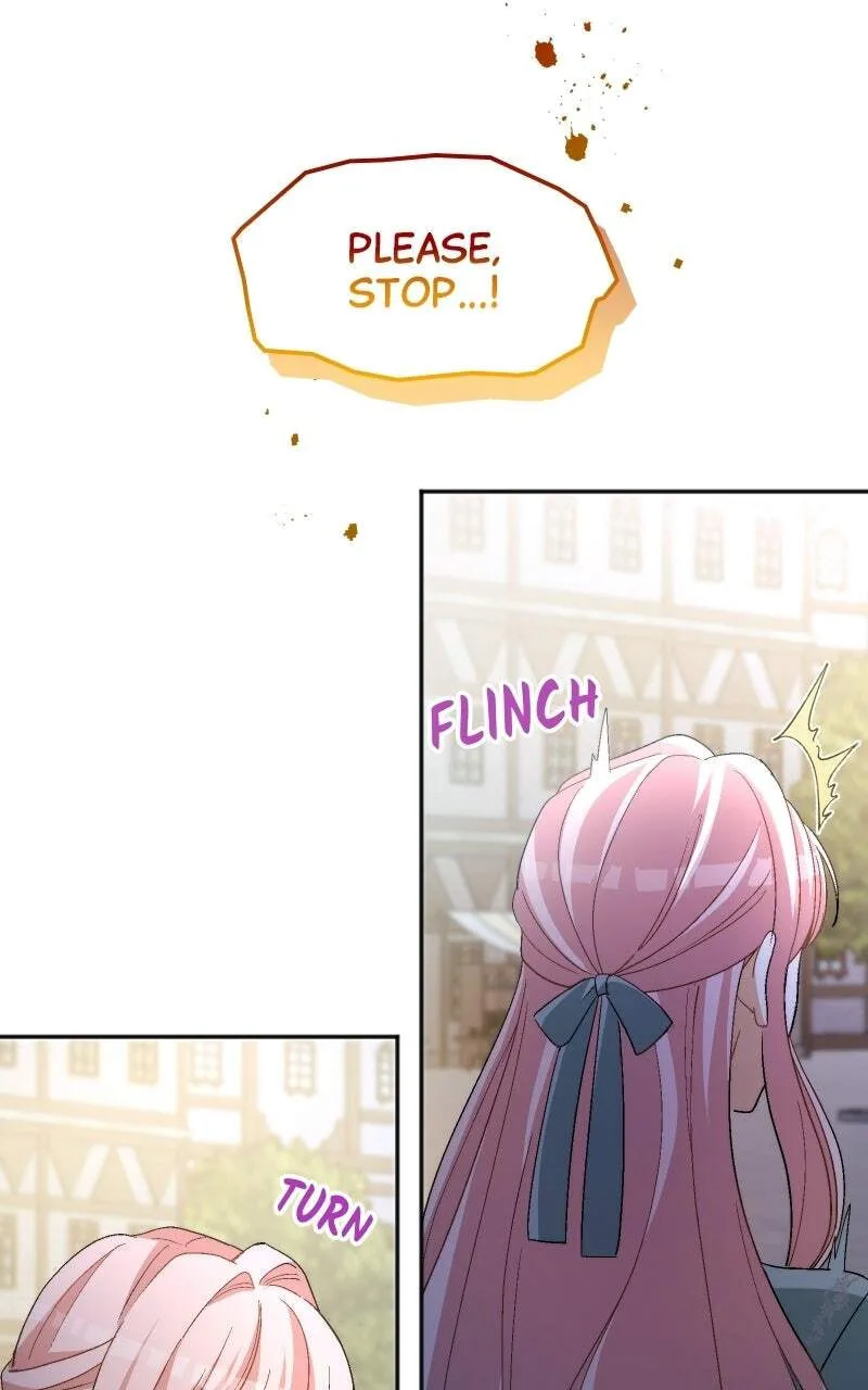 Oshi no Ichizu Sugiru Shuuchaku o, Watashi wa Mada Shiranai Chapter 3 page 19