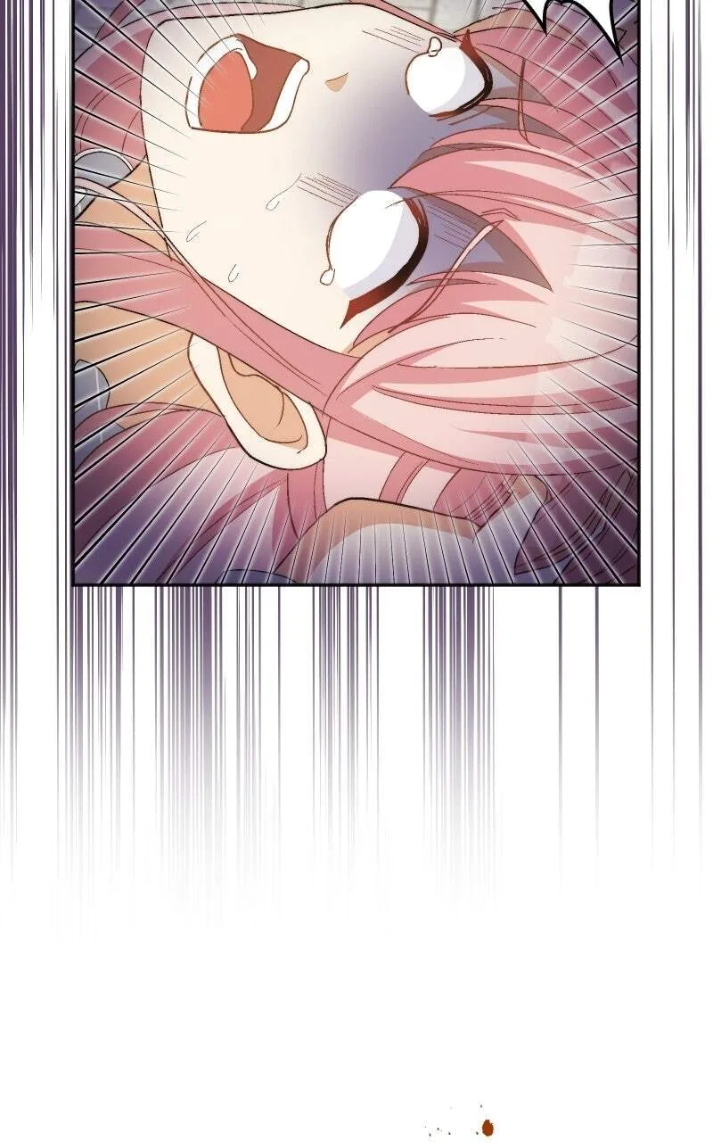 Oshi no Ichizu Sugiru Shuuchaku o, Watashi wa Mada Shiranai Chapter 3 page 18