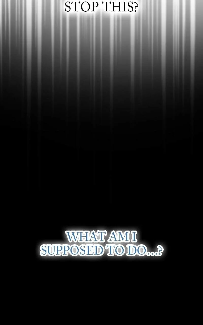 Oshi no Ichizu Sugiru Shuuchaku o, Watashi wa Mada Shiranai Chapter 3 page 36