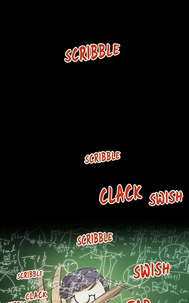 Oshi no Ichizu Sugiru Shuuchaku o, Watashi wa Mada Shiranai Chapter 3 page 37
