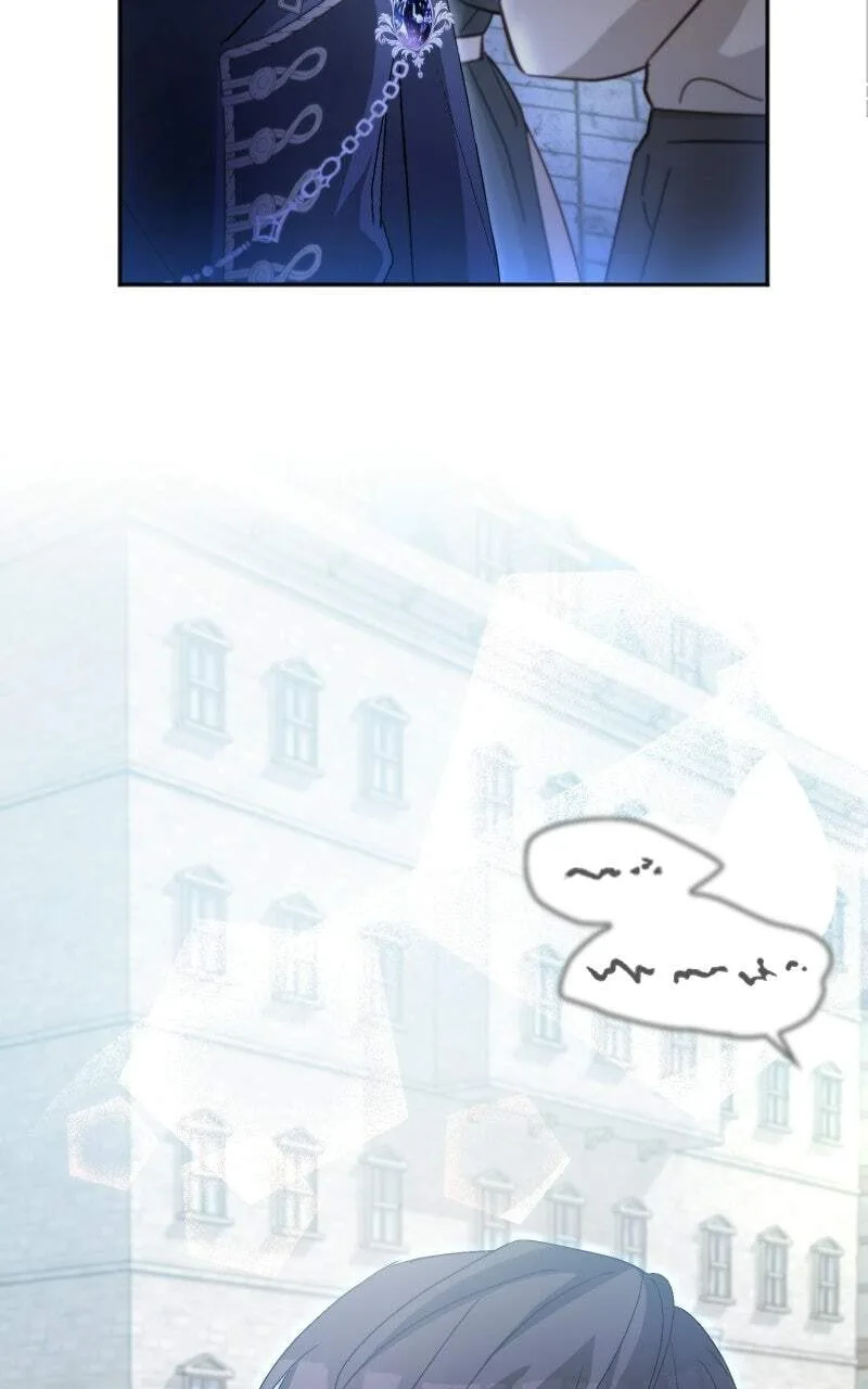 Oshi no Ichizu Sugiru Shuuchaku o, Watashi wa Mada Shiranai Chapter 3 page 50