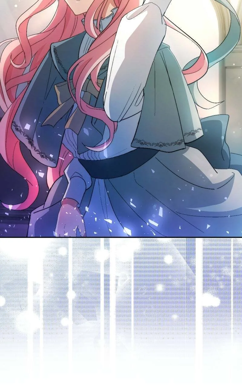 Oshi no Ichizu Sugiru Shuuchaku o, Watashi wa Mada Shiranai Chapter 3 page 47