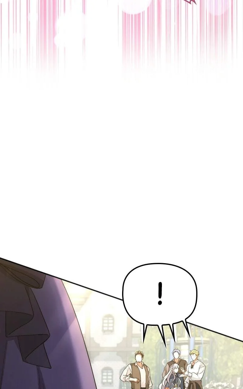 Oshi no Ichizu Sugiru Shuuchaku o, Watashi wa Mada Shiranai Chapter 3 page 61