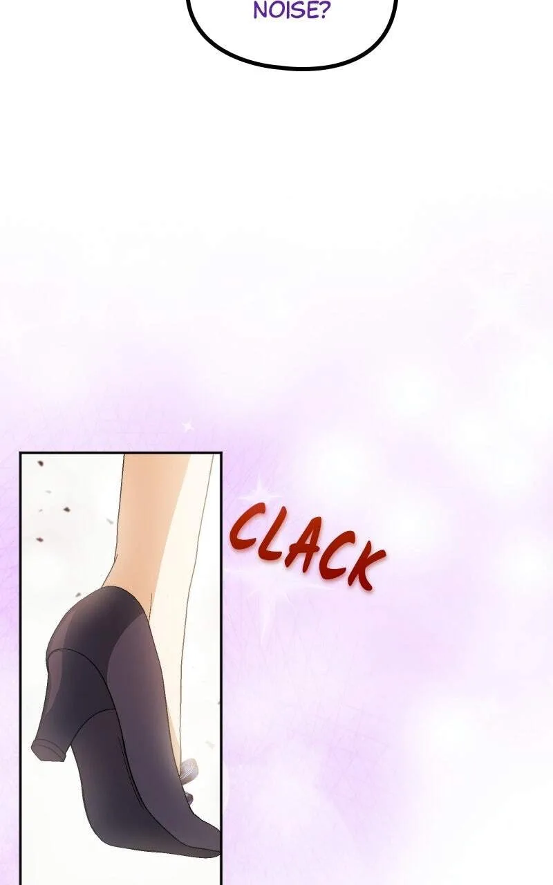 Oshi no Ichizu Sugiru Shuuchaku o, Watashi wa Mada Shiranai Chapter 3 page 52