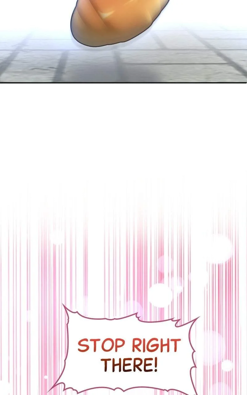 Oshi no Ichizu Sugiru Shuuchaku o, Watashi wa Mada Shiranai Chapter 3 page 60