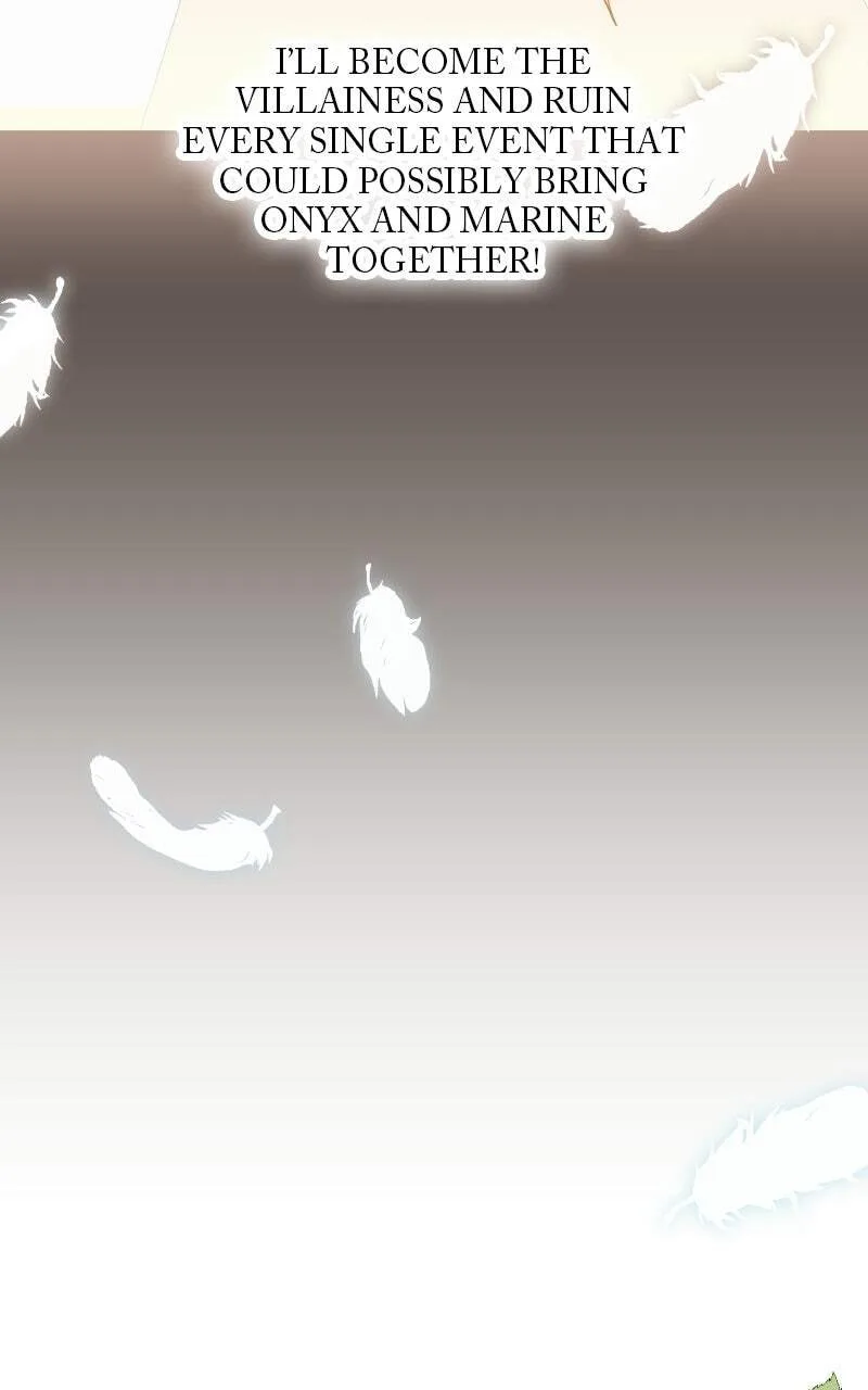 Oshi no Ichizu Sugiru Shuuchaku o, Watashi wa Mada Shiranai Chapter 3 page 71