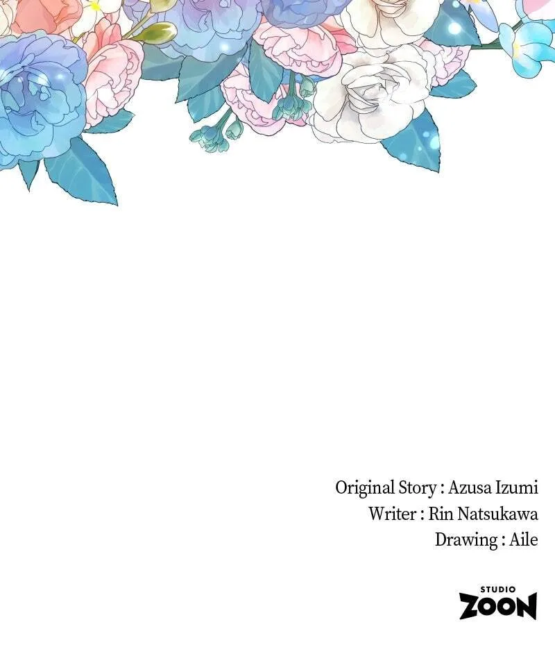 Oshi no Ichizu Sugiru Shuuchaku o, Watashi wa Mada Shiranai Chapter 3 page 80